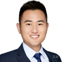 特约主讲老师张佳凯老师