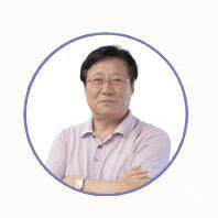 杨韬