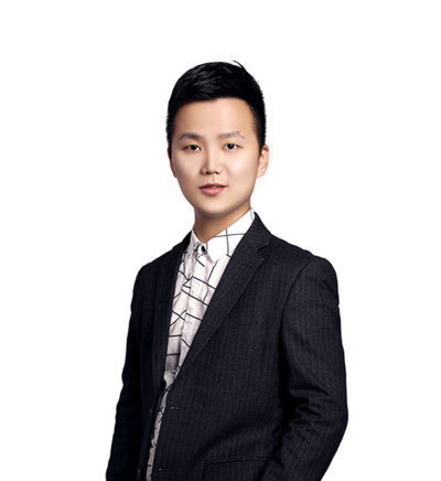毛毛老师