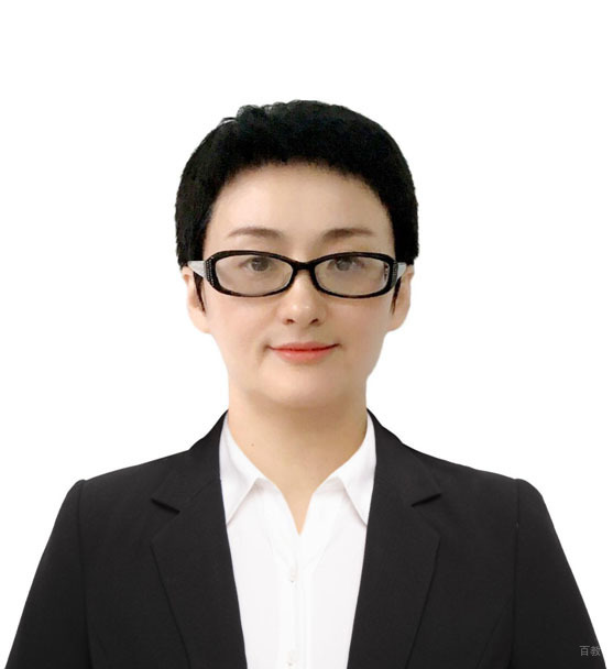 特约主讲老师蔡文华（实操教师）