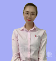 陈老师