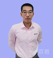 秦老师