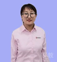 刘老师
