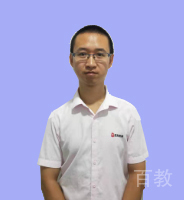张老师