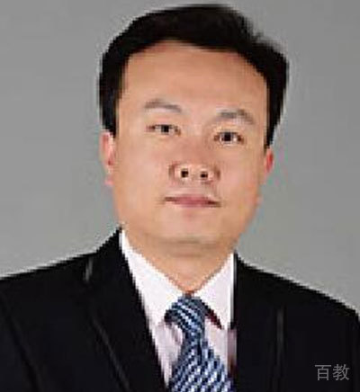 朱奋秀老师