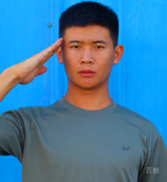 周教练