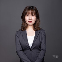 特约主讲老师周待玉