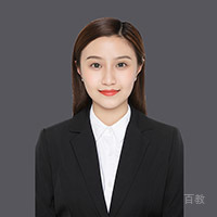 特约主讲老师庄晶莹