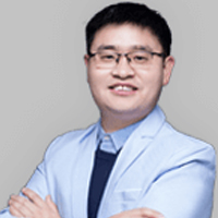 特約主講老師王偉民