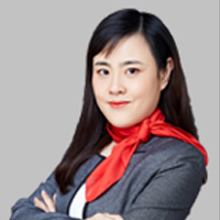特約主講老師龍秋潔