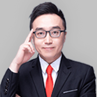 特約主講老師謝賜喜