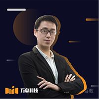 王伟