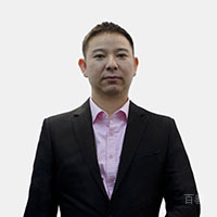 冯章元