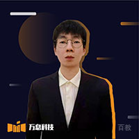 黄庆