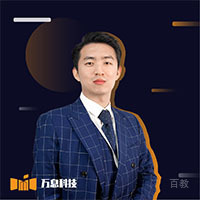张天雨