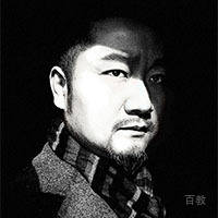 李立凡