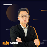 剧佳乐