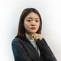 陈晴