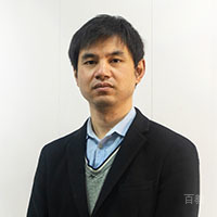 廖捷
