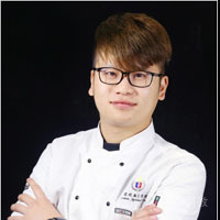 陶宇翔