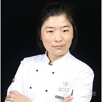 谢鑫