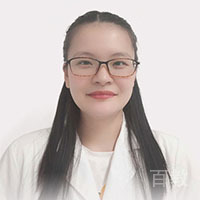 黄莹