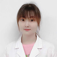 刘俊杰