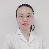 任开