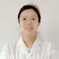 李汉芳