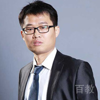 孟健老师