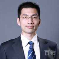 卢剑宇老师