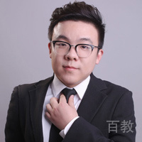 曹洋老师