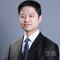 张志刚老师