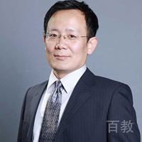 李新刚老师