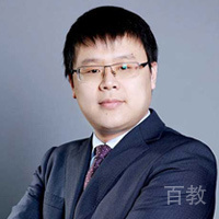 李文华老师