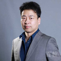 陈子枢老师