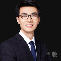 刘顺老师