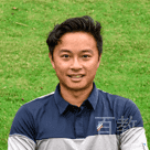 吴文杰