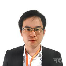 周男