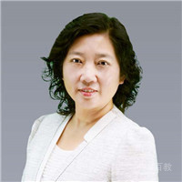 特约主讲老师杨利岩老师