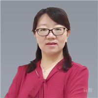 特约主讲老师张华老师