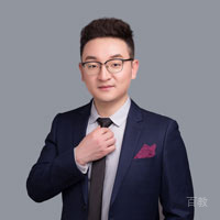 特约主讲老师夏磊老师