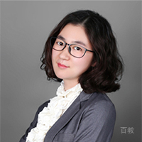 成都完美动力特约主讲老师杨丛艺