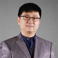 武兴鹏