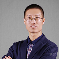 张毅