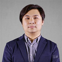 王立明