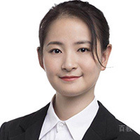 宣萱老师