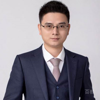 特约主讲老师浩然老师