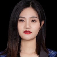 特约主讲老师橙子老师