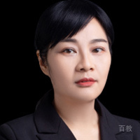 特约主讲老师淼淼老师
